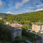 Go2krynica - Dolce Διαμέρισμα