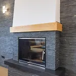 Διαμέρισμα Go2krynica - Dolce *