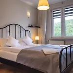 Διαμέρισμα Go2krynica - Dolce Krynica Zdroj